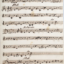 D 1, F. Rickler, Requiem, Corno II-1.jpg