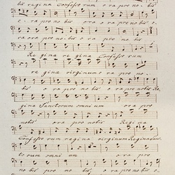 G 142, J. Fuchs, Lauretanische Litanei, Basso-5.jpg