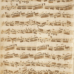 A 108, F. Novotni, Missa Sancti Caroli Boromaei, Violino I-4.jpg
