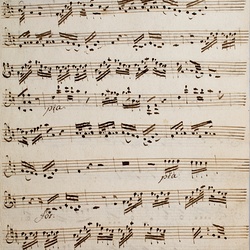 K 10, J. Sperger, Salve regina, Violino II-1.jpg