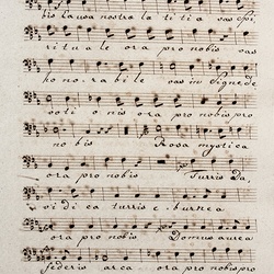 G 139, J. Fuchs, Litanei, Basso-5.jpg