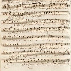 A 110, F. Novotni, Missa Purificationis Mariae, Alto-8.jpg