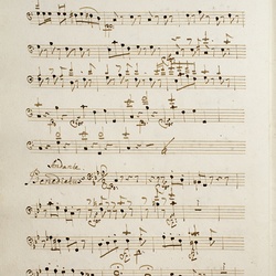 A 133, J. Haydn, Missa Hob. XXII-9 (Paukenmesse), Basso e Violoncello-20.jpg