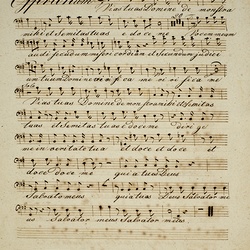 B 282, J. Preindl, Vias tuas domine, Basso-1.jpg