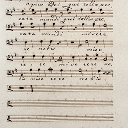 G 139, J. Fuchs, Litanei, Tenore-11.jpg