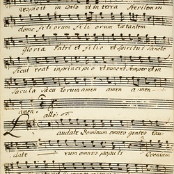 G 17, J.A. Scheibel, Lauretanische Litanei, Alto-7.jpg