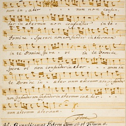 C 12, F. Novotny, Te Deum laudamus, Alto-3.jpg