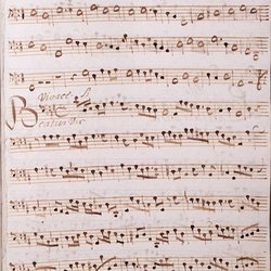 G 75, G.J. Werner, Vesperae, Violone-3.jpg