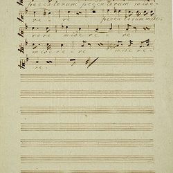 H 26, G. Fuchs, Alma redemptoris mater, Soprano-4.jpg