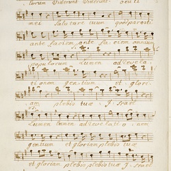 B 181, M. Haydn, Nunc dimittis servum tuum, Alto-2.jpg