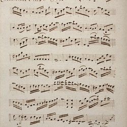 G 132, J. Fuchs, Vesperae solennes in B, Violino II-4.jpg