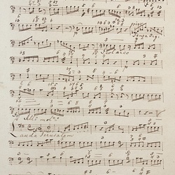 G 137, J. Fuchs, Vesperae de B.M.V., Organo-7.jpg