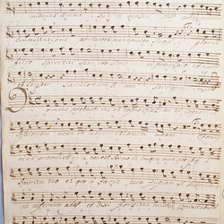 G 28, J.F. Ehrenhardt, Vesperae, Tenore-4.jpg
