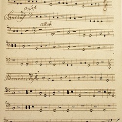 A 120, W.A. Mozart, Missa in C KV 258, Tympano-3.jpg