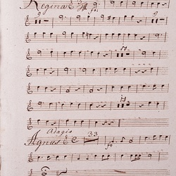 G 112, L. Hoffmann, Litanei, Clarino I-2.jpg