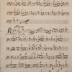 G 131, J. Fuchs, Vesperae de Confessore, Organo-5.jpg