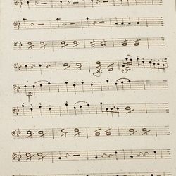B 229, V.J. Morawetz, Alterne rex altissime, Violone-6.jpg