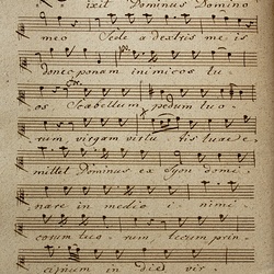 G 125, G. Spangler, Vesperae, Soprano-2.jpg