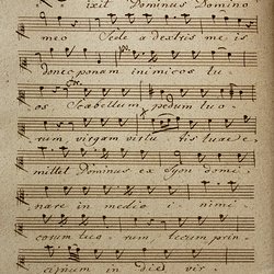 G 125, G. Spangler, Vesperae, Soprano-2.jpg