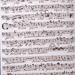 A 7, F. Novotny, Missa solemnis, Basso conc.-2.jpg
