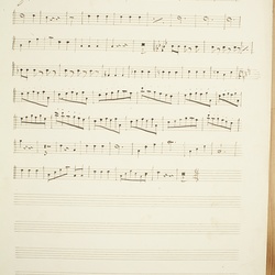 F 36, G. Steffek, Benedictam dominum, Violone-1.jpg