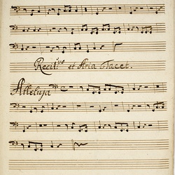 B 295, Anonymus, Mundi gloria, Tympano-1.jpg