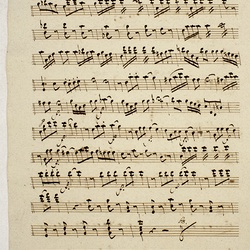 B 106, J. Haydn, In principio creavit deus, Violino I-2.jpg