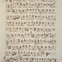 A 101, L. Hoffmann, Missa Liberae dispositionis, Soprano-9.jpg