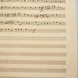 J 27, J. Fuchs, Regina coeli, Violone-2.jpg