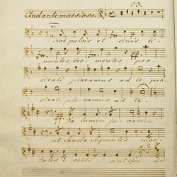 B 98, W.A. Mozart, Nos pulvis et cinis timentes, Alto-9.jpg