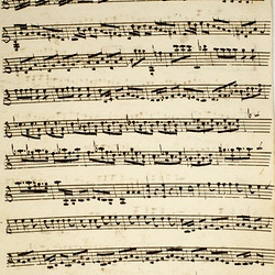 G 24, F.J. Aumann, Vesper, Violino I-1.jpg