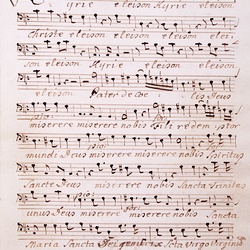 G 113, L. Hoffmann, Litanei, Basso-1.jpg