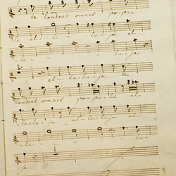 B 107, J. Haydn, Sanctum est nomen domini, Alto-3.jpg