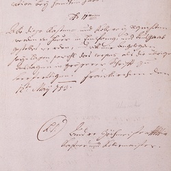 G 116, G. Reutter, Psalm, Titelblatt-4.jpg