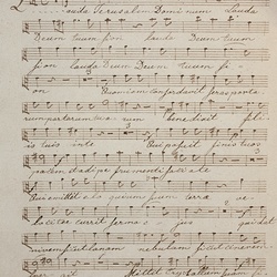 G 137, J. Fuchs, Vesperae de B.M.V., Alto-20.jpg