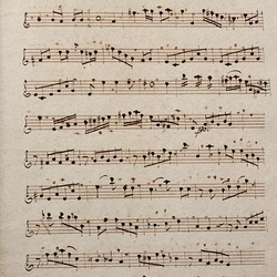 G 131, J. Fuchs, Vesperae de Confessore, Violino I-13.jpg