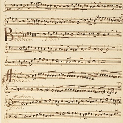 A 14, A. Carl, Missa, Violino I-6.jpg