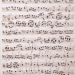 B 47, G.J. Werner, Surrexit Christus hodie humano, Organo-1.jpg