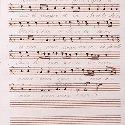 G 117, G. Reutter, Psalm, Alto-7.jpg