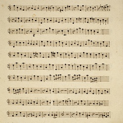 B 219, M. Haydn, Beatus vir qui suffert, Violone-1.jpg