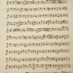 B 238, P. Winter, Dominus memor fuit, Violino I-3.jpg