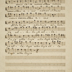 B 118, M. Haydn, Prope est dominus omnibus invocantibus, Alto-2.jpg
