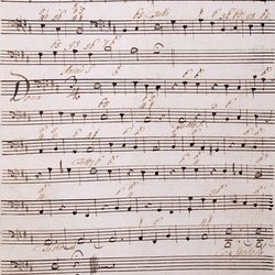 A 64, G.J. Werner, Missa Piae fiduciae, Organo-6.jpg