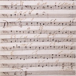 A 64, G.J. Werner, Missa Piae fiduciae, Organo-6.jpg