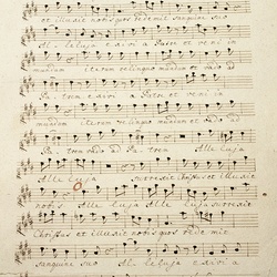 B 135, M. Haydn, Alleluia surrexit Christus et illuxit, Soprano-3.jpg
