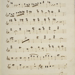 B 108, J. Haydn, In sanae et vanae carae, Flauto-3.jpg