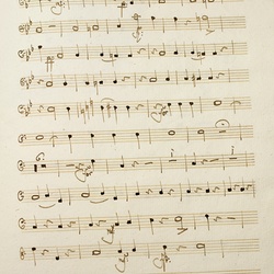 B 230, M. Heimerich, Salve o Maria, Basso e Violoncello-5.jpg