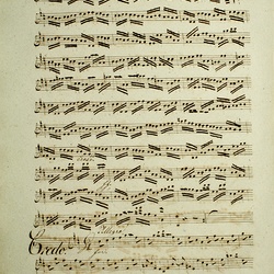 A 168, J. Eybler, Missa in D, Violino I-6.jpg