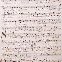 A 72, G.J. Werner, Missa, Basso conc.-3.jpg