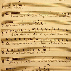G 95, G.J. Werner, Psalm Miserere mei, Canto-5.jpg
